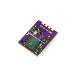 Wholesale Happymodel ES900 DUAL RX ELRS Diversity Receiver 915MHz Long Range Receiver